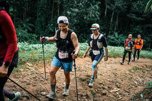 BIB: 
                            <button type="button" onclick="openModal(26146942)" class="btn btn-primary btn-sm float-right btn-popup" data-toggle="modal" data-target=".modal-high-quality">
                        <i class="fas fa-shopping-cart"></i> Add to Cart
                    </button>
                                            <button type="button" onclick="isThisMe(26146942, true)" class="btn btn-success btn-sm float-right btn-popup btn-isme hidden" data-toggle="tooltip" data-placement="bottom" title="นี่คือรูปของคุณใช่ไหม คลิกที่นี่เพื่อเอาเข้าอัลบั้ม">
                        <i class="fas fa-plus"></i> Add to album
                    </button>
                    <button type="button" onclick="isThisMe(26146942, false)" class="btn btn-warning btn-sm float-right btn-popup btn-isnotme hidden">
                        <i class="fas fa-ban"></i> Remove from album
                    </button>